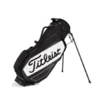Titleist
