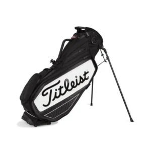Titleist
