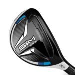 TaylorMade SIM MAX 2020 Rescue Hybrid