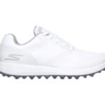 Skechers GO GOLF Max - Fade