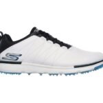 MENS GO GOLF ELITE V.3 Golf Shoes