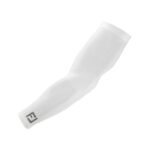 FootJoy Performance Golf Arm Sleeves