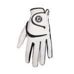 FootJoy Junior Golf Glove