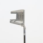 Cleveland Hb Soft Milled 11  Putter Excellent Rh 34''