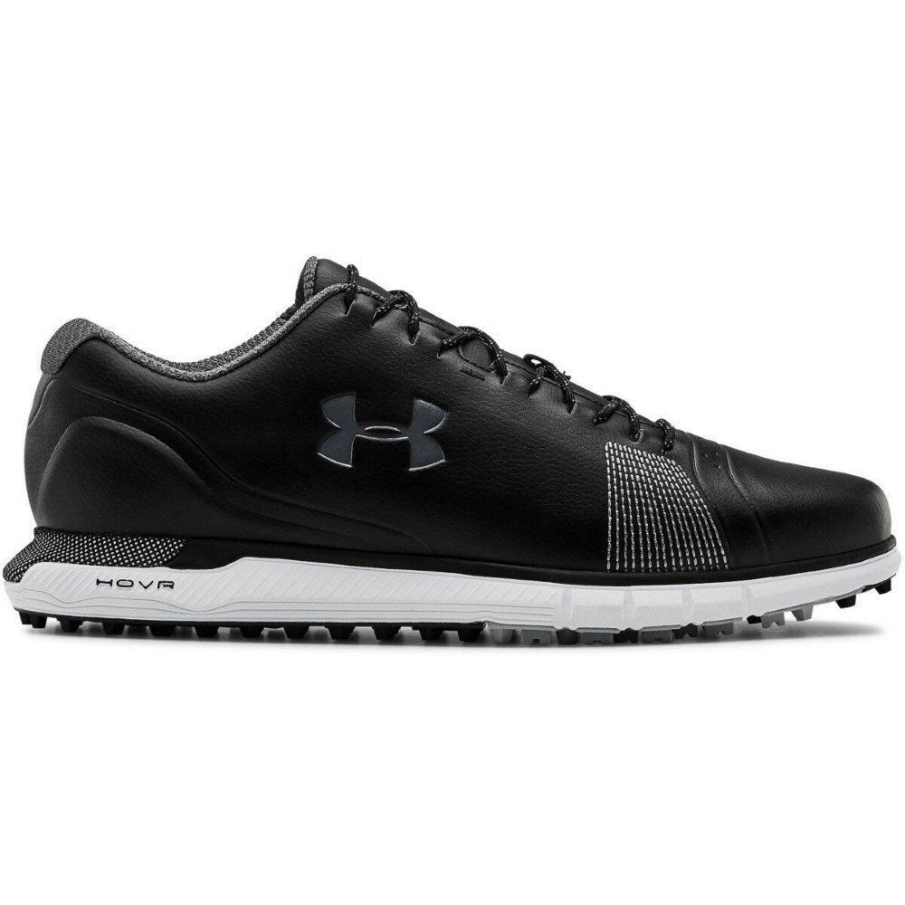 men's under armour no lace shoes