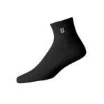FOOTJOY PRO-DRY SOCKS (3 PACK)
