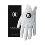 FOOTJOY