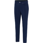 GREG NORMAN ML75 MICROLUX STRETCH PANT