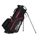 Titleist