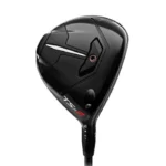 Titleist TSR2 Fairway Wood