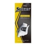 Srixon
