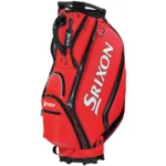 Srixon Tour