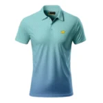 Jack Nicklaus