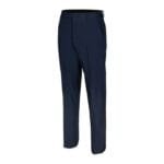 Men’s Ml75