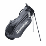 TaylorMade