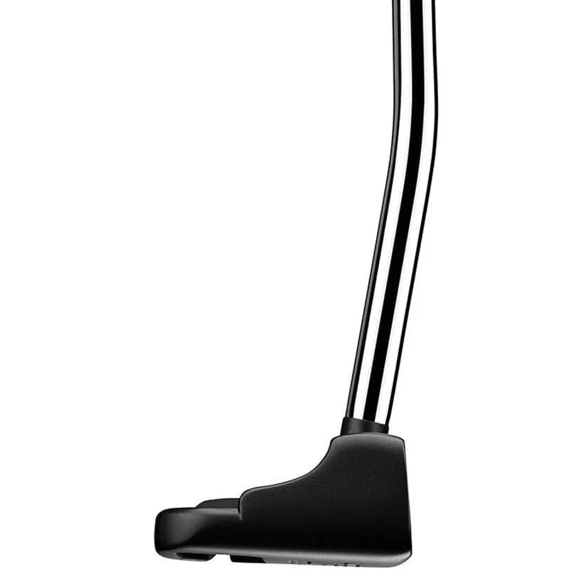 TaylorMade TP Black Del Monte 7 Putter - Image 6