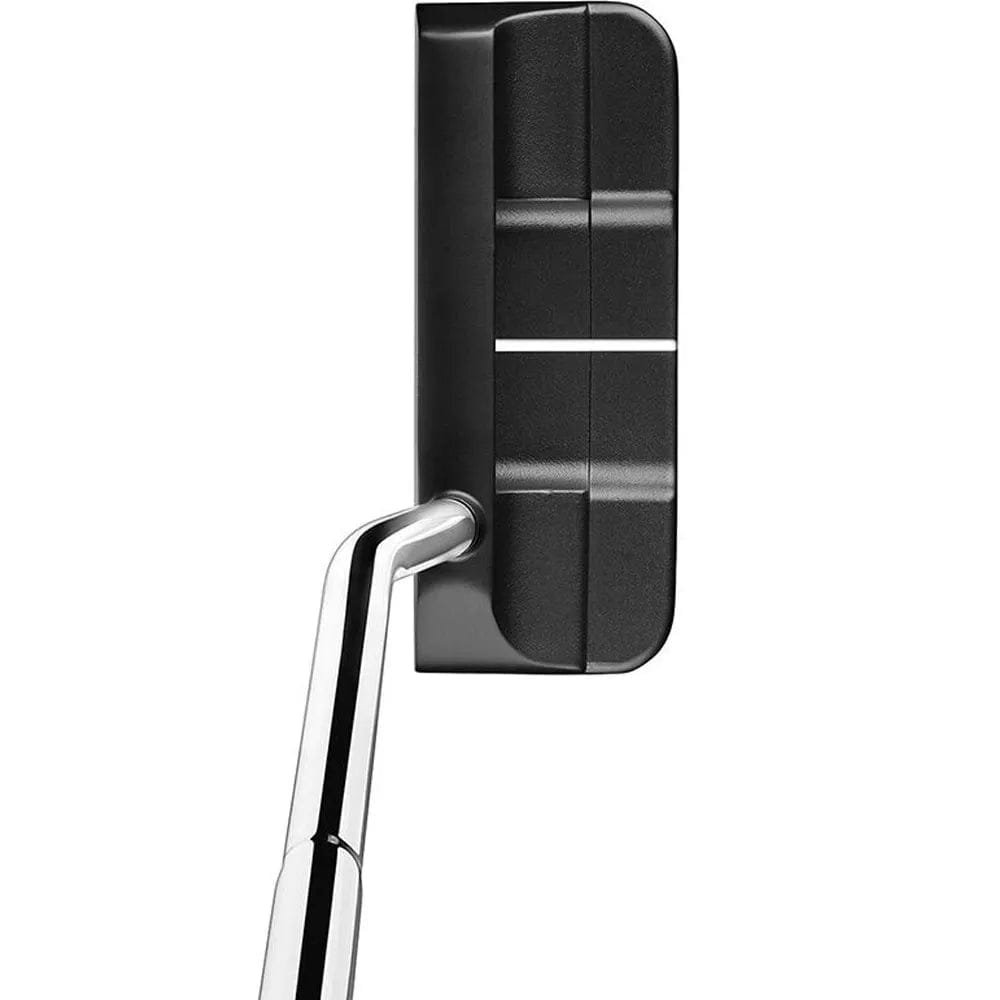 TaylorMade TP Black Del Monte 7 Putter - Image 5