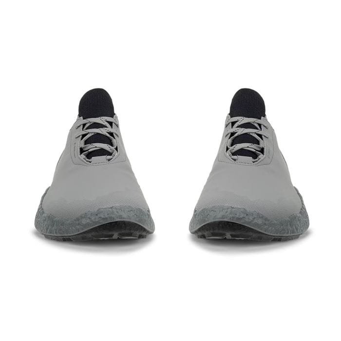 ECCO Men’s Biom H5 XW Spikeless Shoe's - Steel - Image 3