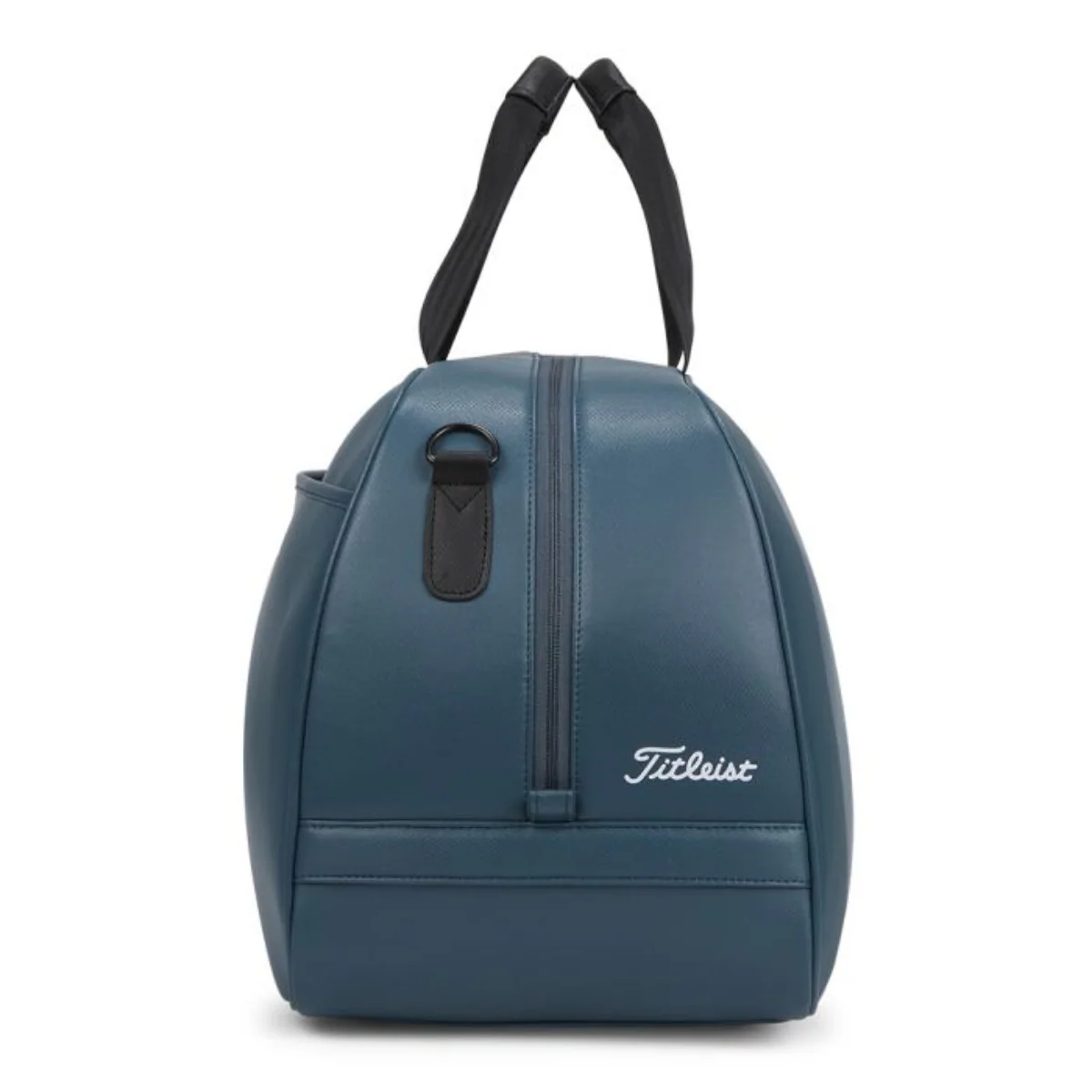Titleist Aspirer Boston Bag - Image 10