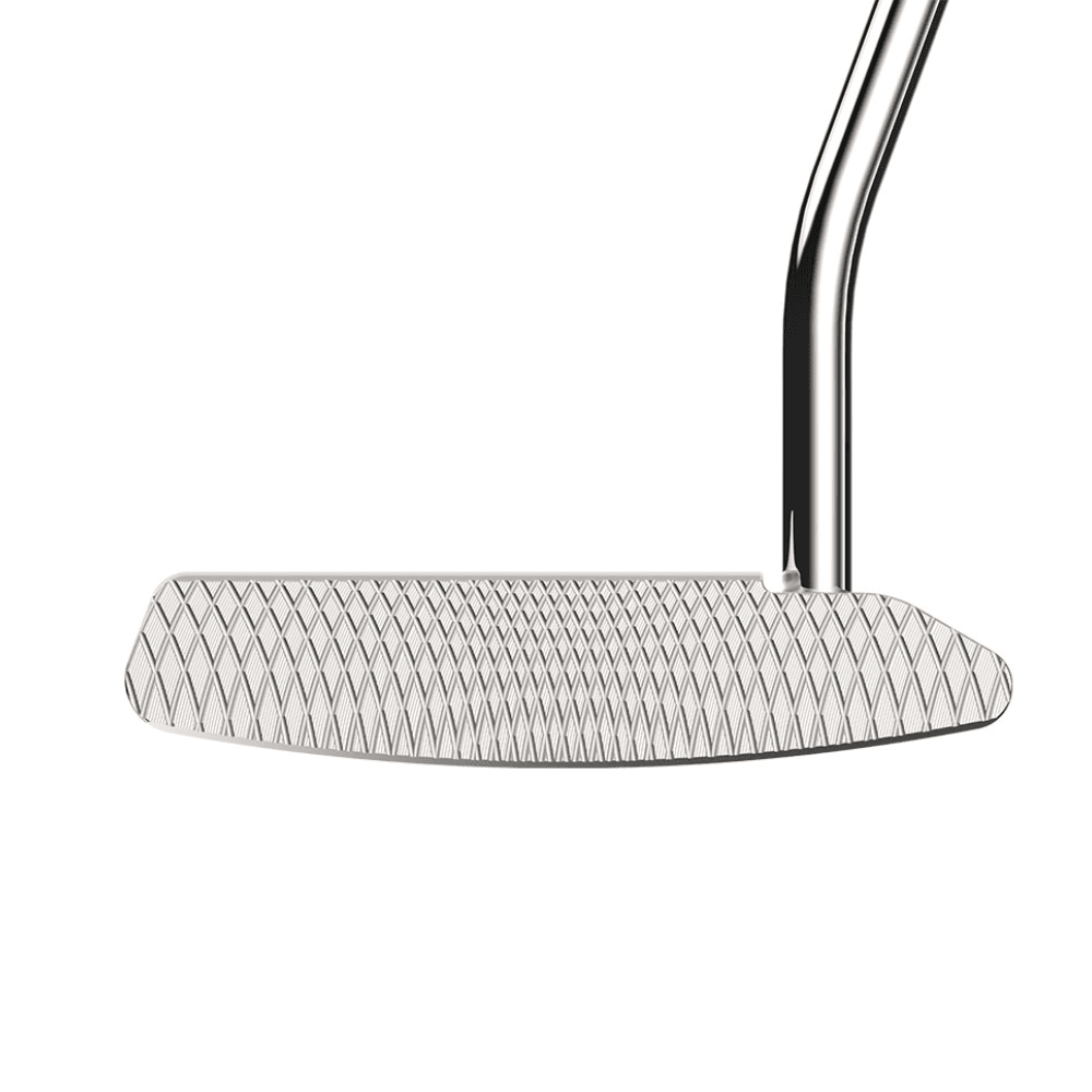 Cleveland Golf Huntington Beach Soft milled Putter #8 - Image 7