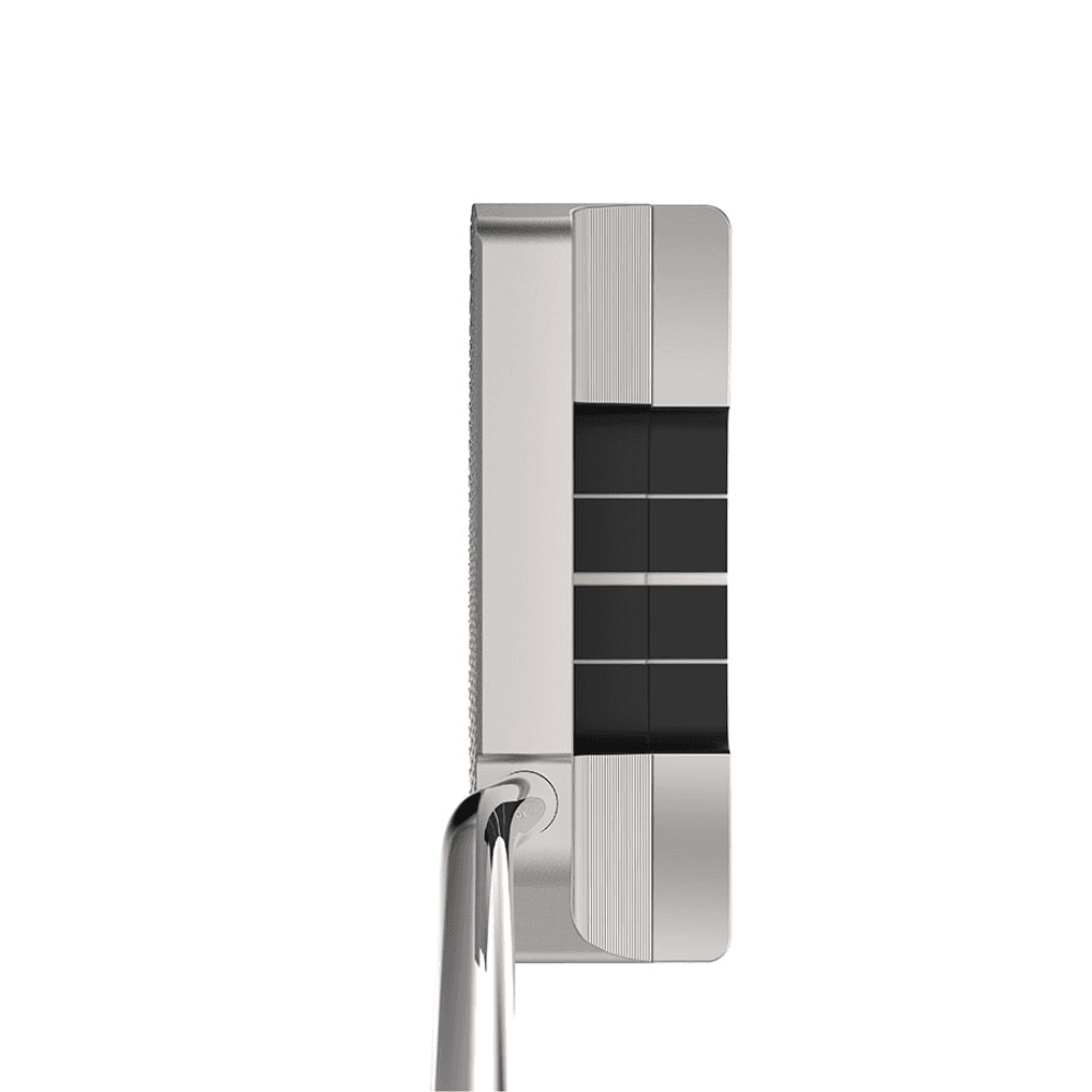 Cleveland Golf Huntington Beach Soft milled Putter #8 - Image 6