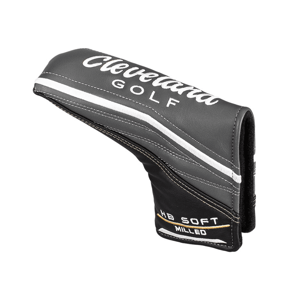 Cleveland Golf Huntington Beach Soft milled Putter #8 - Image 2