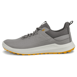 ECCO Men's Core Spikeless Golf Shoes