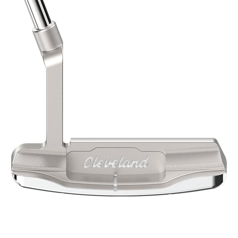 Cleveland HB Soft Milled #1 Putter - Image 6