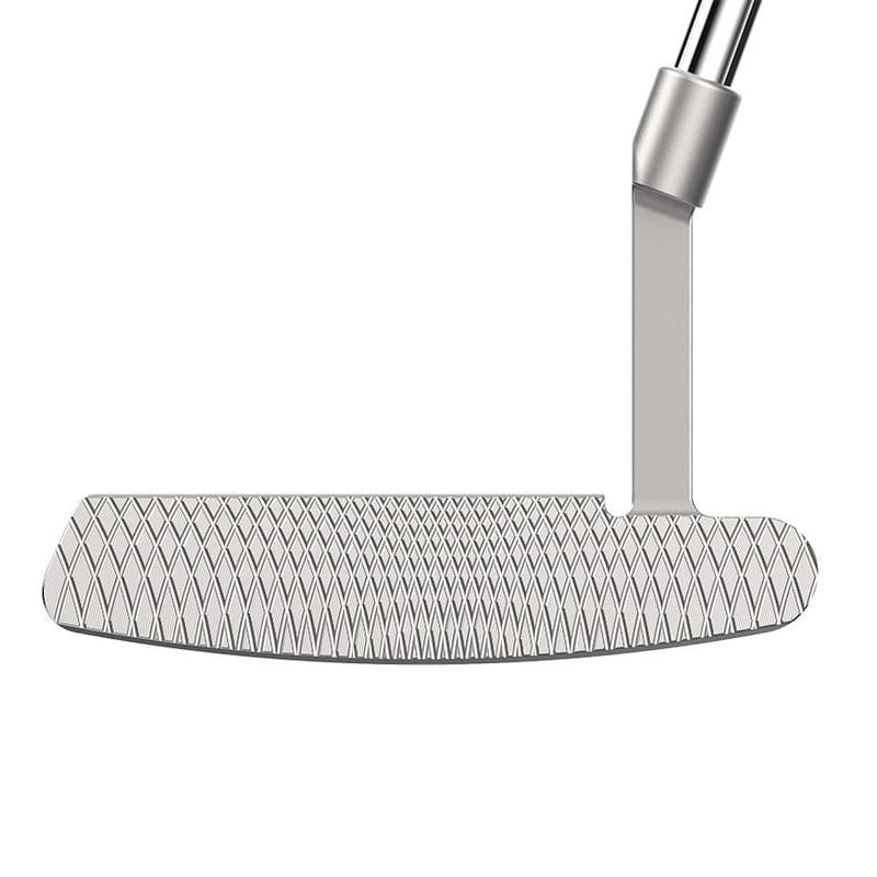 Cleveland HB Soft Milled #1 Putter - Image 3