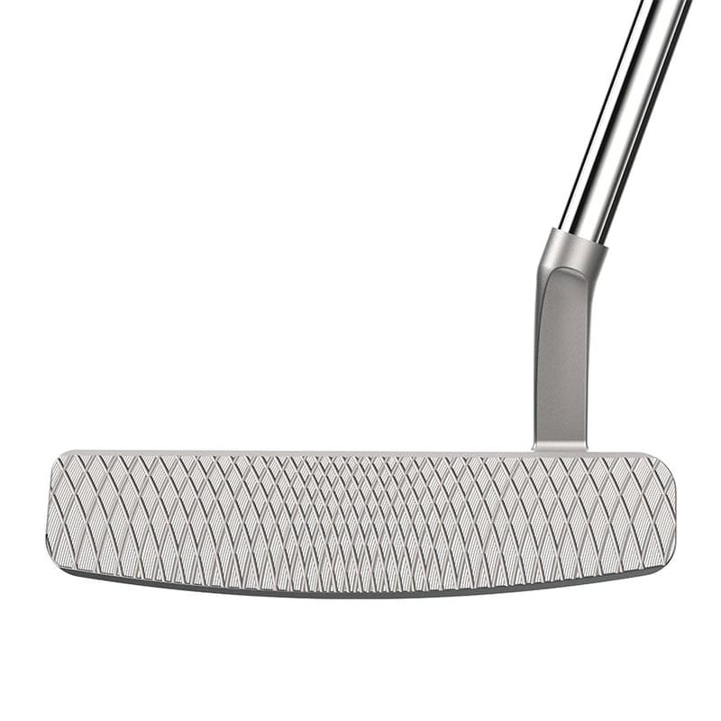 Cleveland HB Soft Milled 5 Putter - Image 3
