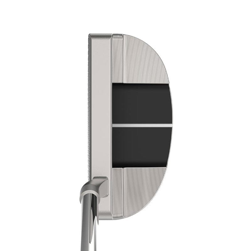 Cleveland HB Soft Milled 5 Putter - Image 6