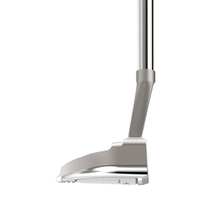 Cleveland HB Soft Milled 5 Putter - Image 5