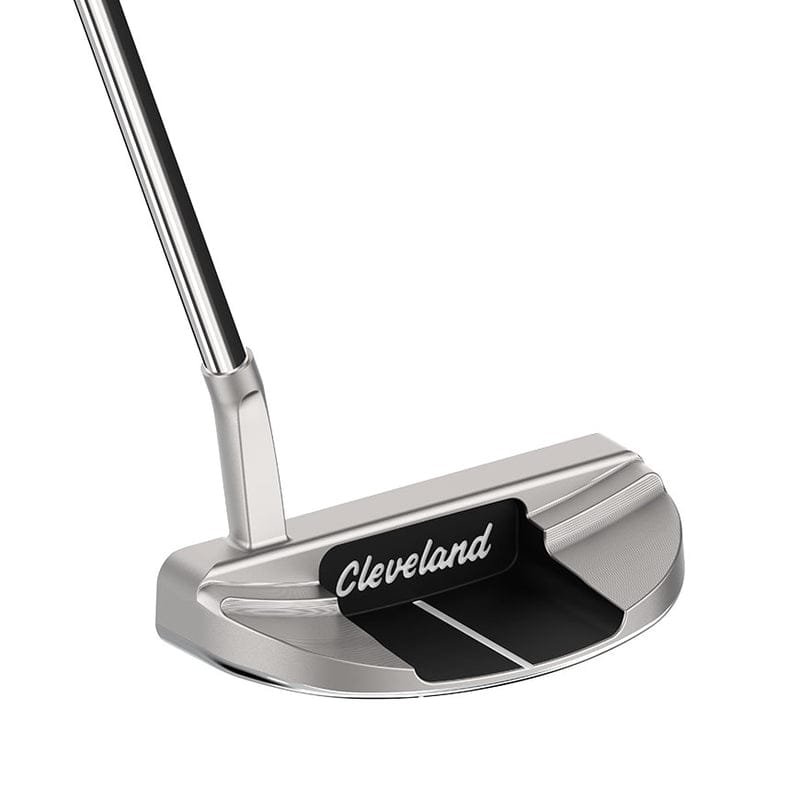 Cleveland HB Soft Milled 5 Putter - Image 4