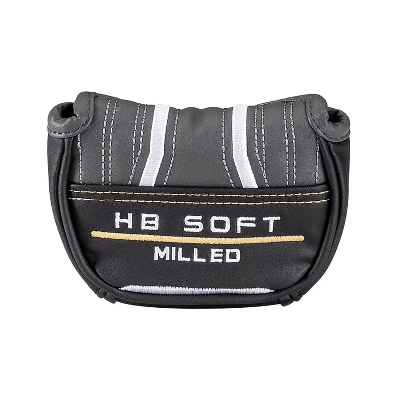 Cleveland HB Soft Milled 5 Putter - Image 2