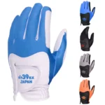 Fit39