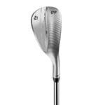 Taylormade