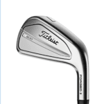 Titleist