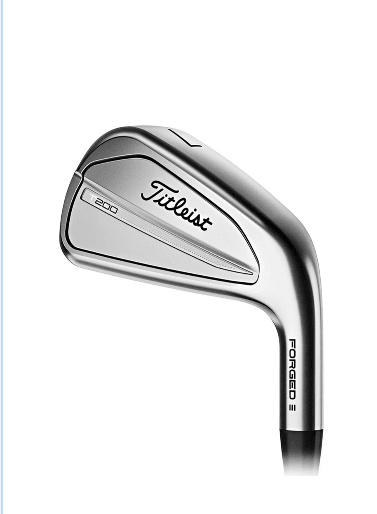 Titleist