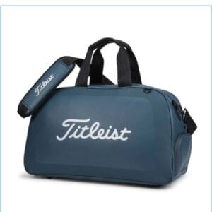 Titleist Aspirer Boston Bag