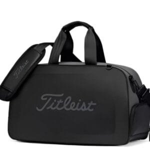Titleist Aspirer Boston Bag