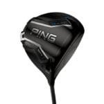 Ping