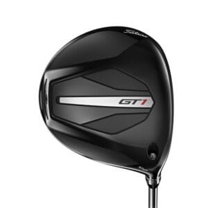 Titleist GT1 Driver