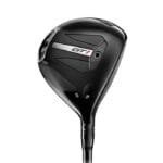 Titleist GT1 Fairway Wood