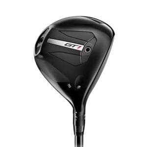 Titleist GT1 Fairway Wood