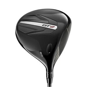 Titleist GT2 Driver