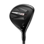 Titleist GT2 Fairway Wood
