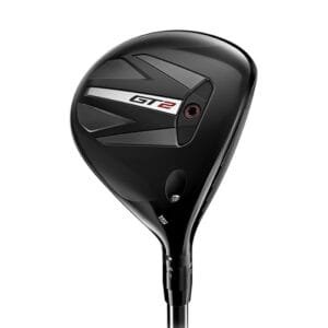 Titleist GT2 Fairway Wood