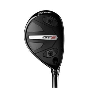 Titleist GT2 Hybrid