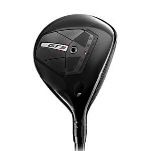 Titleist GT3 Fairway Wood