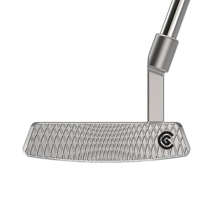 Cleveland HB Soft 2 #10.5 Putter - Image 4